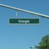 Google-veien