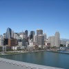 San Francisco by